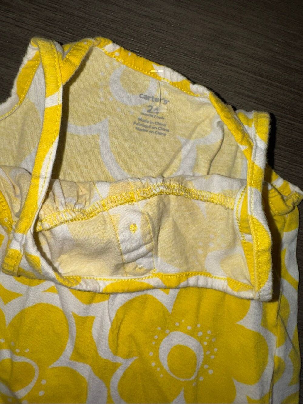 Baby Girl outfit 24 months outfit summer Fall Outfit bundle and save clothing lo - Picture 2 of 2